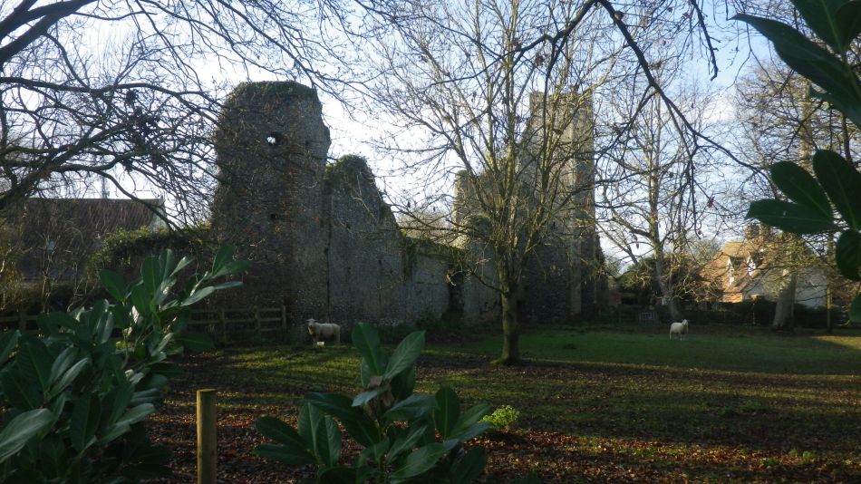 2019-12-11 11 Mettingham.jpg