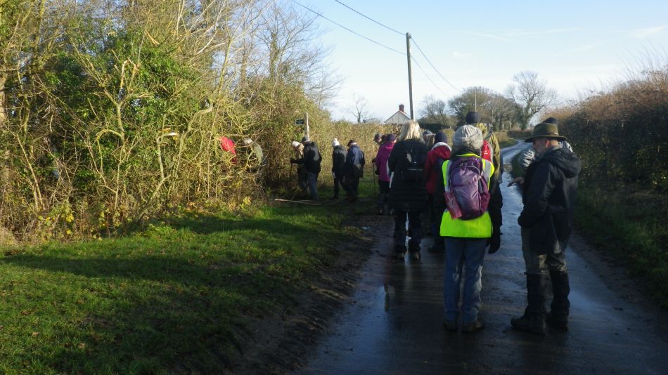 2019-12-11 12 Mettingham.jpg