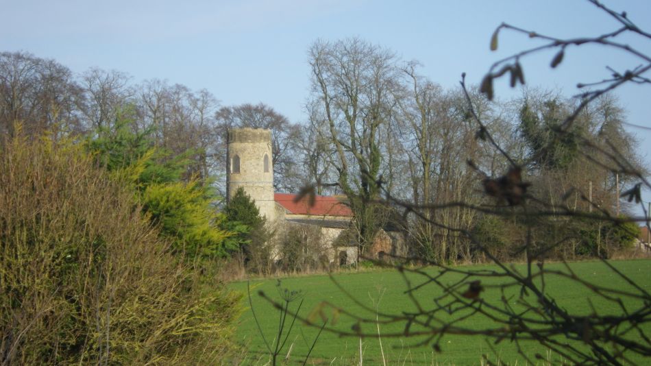 2019-12-11 13 Mettingham.jpg