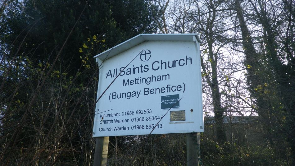 2019-12-11 15 Mettingham.jpg