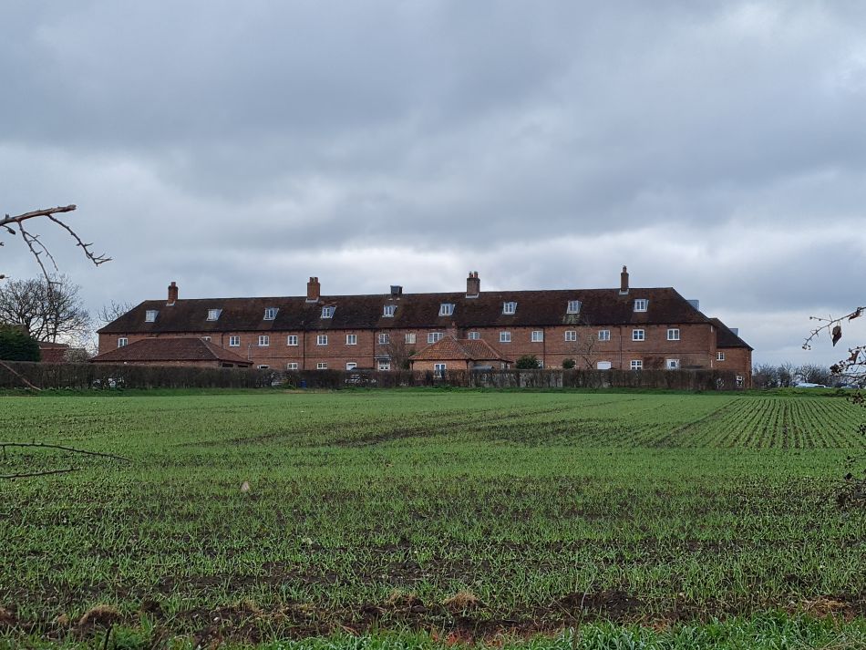 2023-03-19 01 Shipmeadow Ringsfield Saint Andrew.jpg