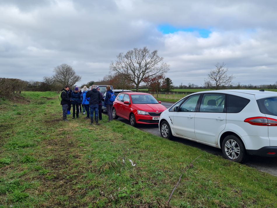 2023-03-19 03 Shipmeadow Ringsfield Saint Andrew.jpg