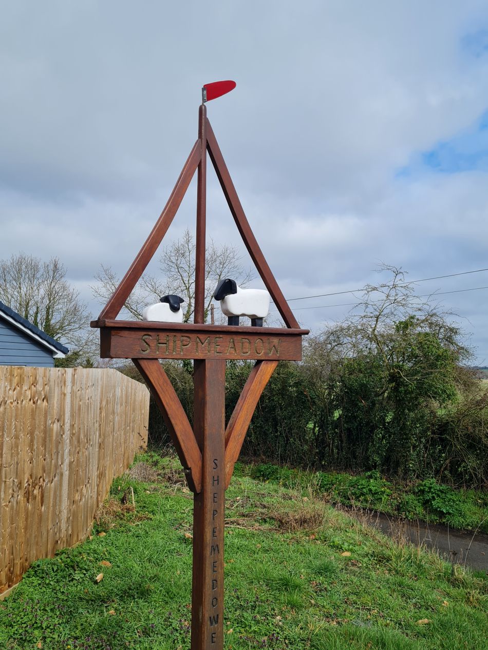 2023-03-19 04 Shipmeadow Ringsfield Saint Andrew.jpg