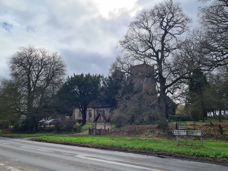 2023-03-19 05 Shipmeadow Ringsfield Saint Andrew.jpg