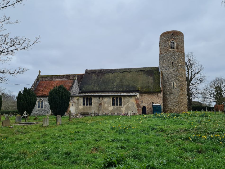 2023-03-19 06 Shipmeadow Ringsfield Saint Andrew.jpg