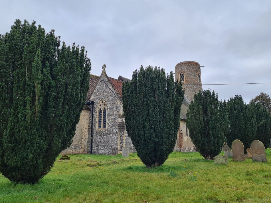 2023-03-19 07 Shipmeadow Ringsfield Saint Andrew.jpg