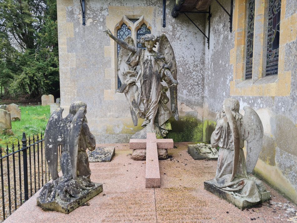 2023-03-19 09 Shipmeadow Ringsfield Saint Andrew.jpg