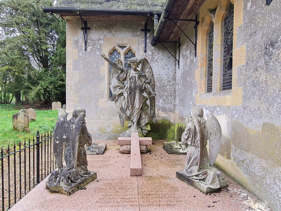 2023-03-19 10 Shipmeadow Ringsfield Saint Andrew.jpg