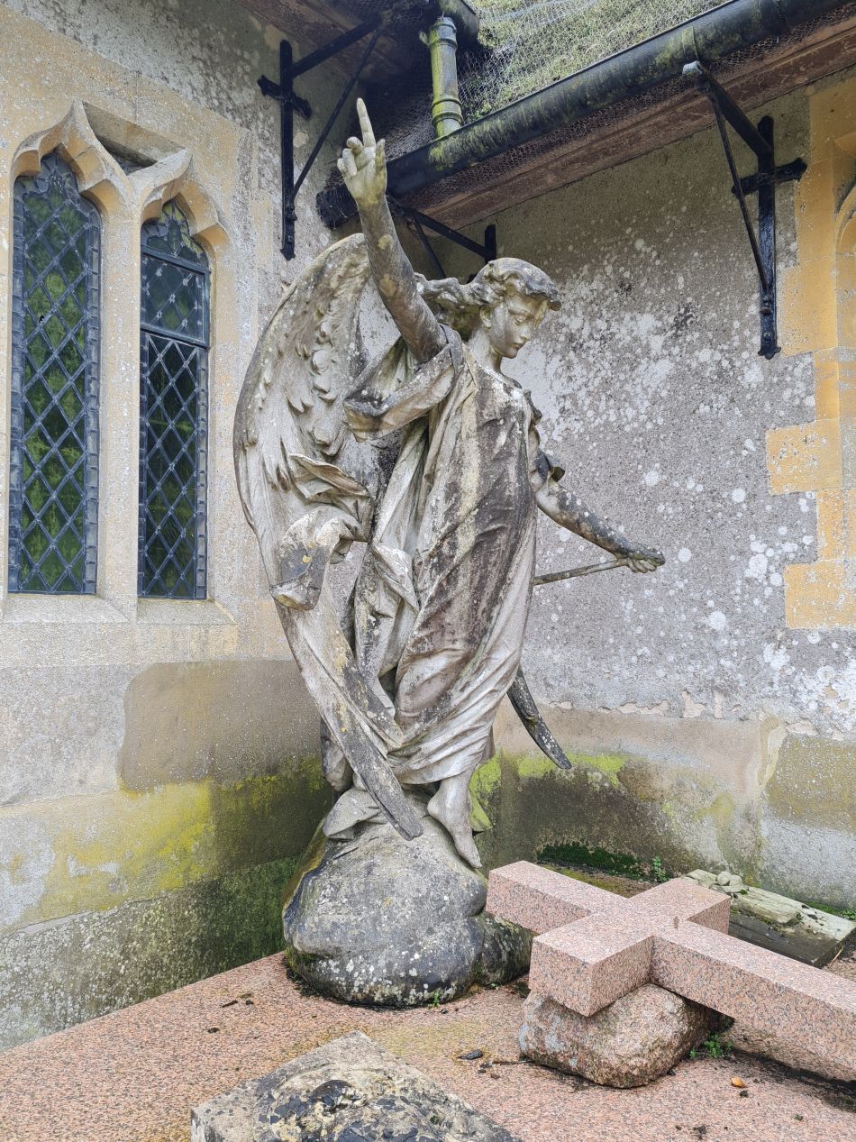 2023-03-19 11 Shipmeadow Ringsfield Saint Andrew.jpg