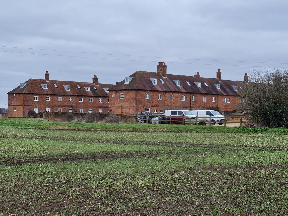 2023-03-19 16 Shipmeadow Ringsfield Saint Andrew.jpg