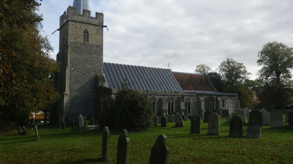 2017-10-11 01 Yoxford.jpg