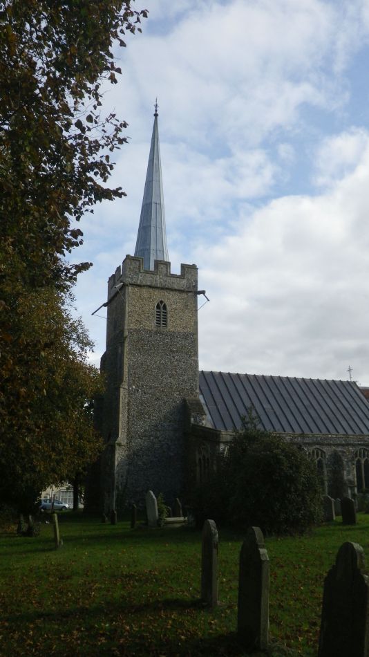 2017-10-11 02 Yoxford.jpg