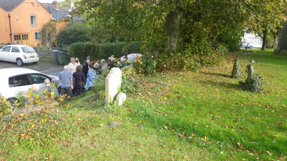 2017-10-11 03 Yoxford.jpg