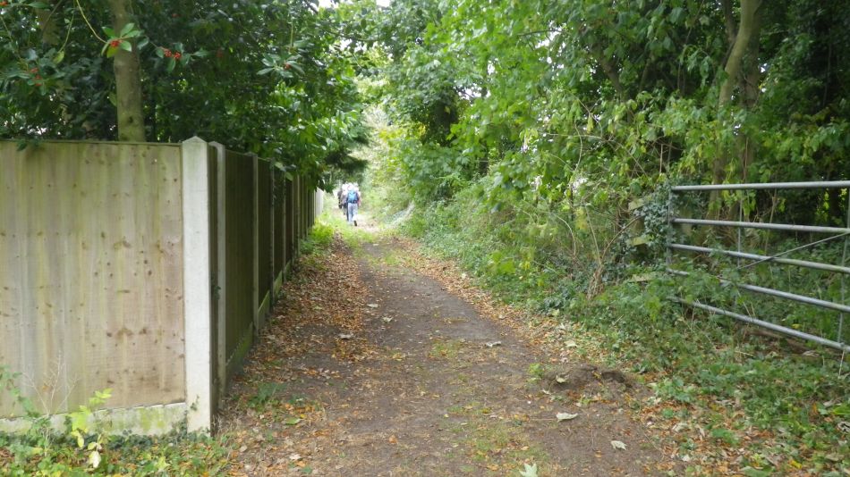 2017-10-11 08 Yoxford.jpg