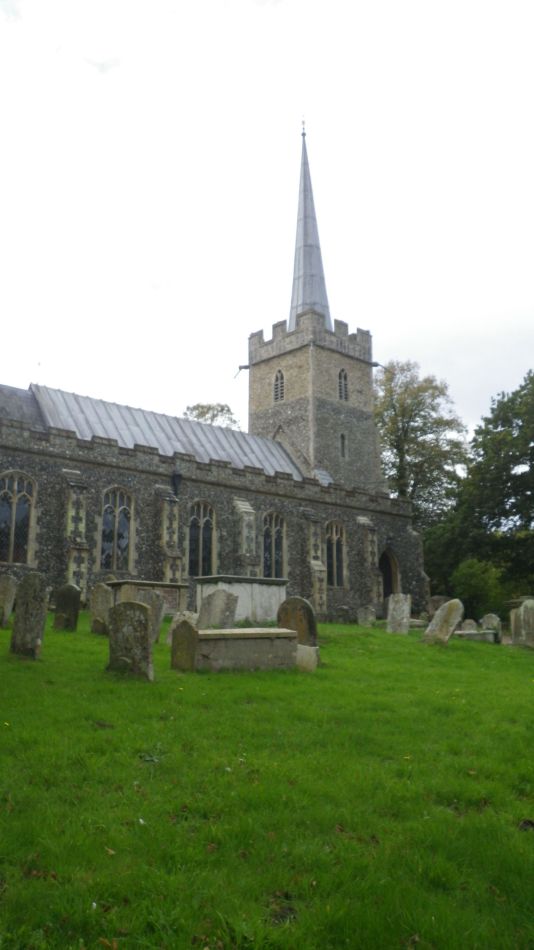 2017-10-11 09 Yoxford.jpg