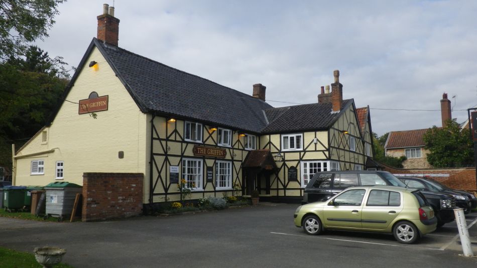 2017-10-11 10 Yoxford.jpg