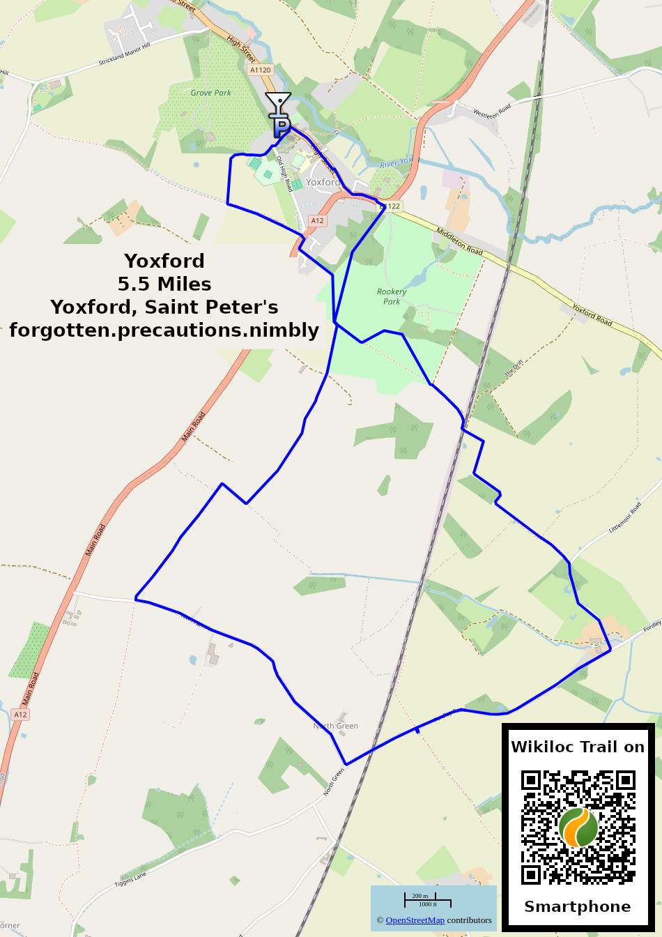 2017-10-11 98 Map.jpg