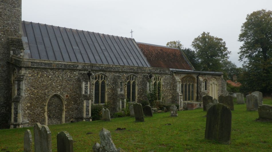 2019-10-09 01 Yoxford.jpg