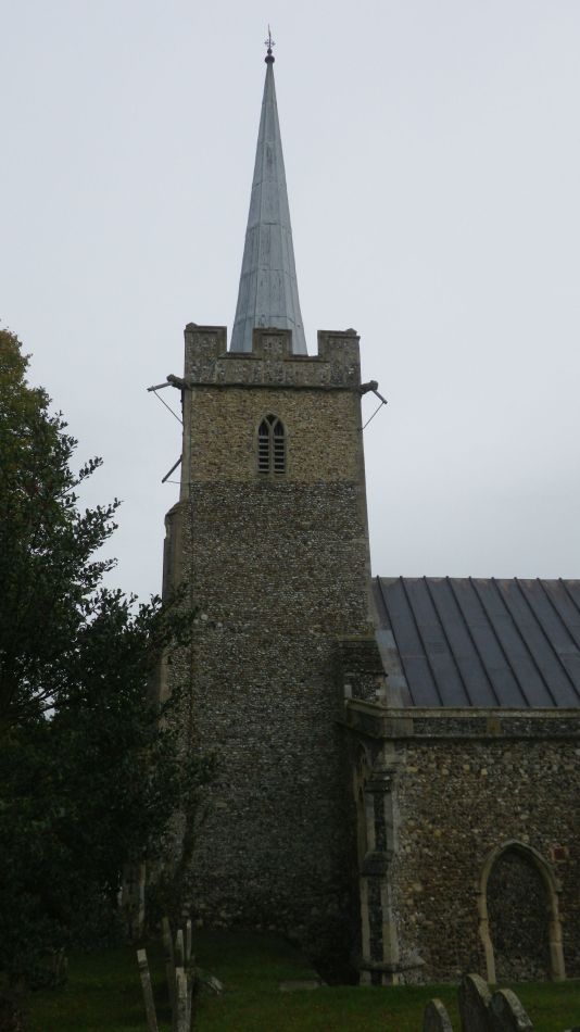 2019-10-09 02 Yoxford.jpg