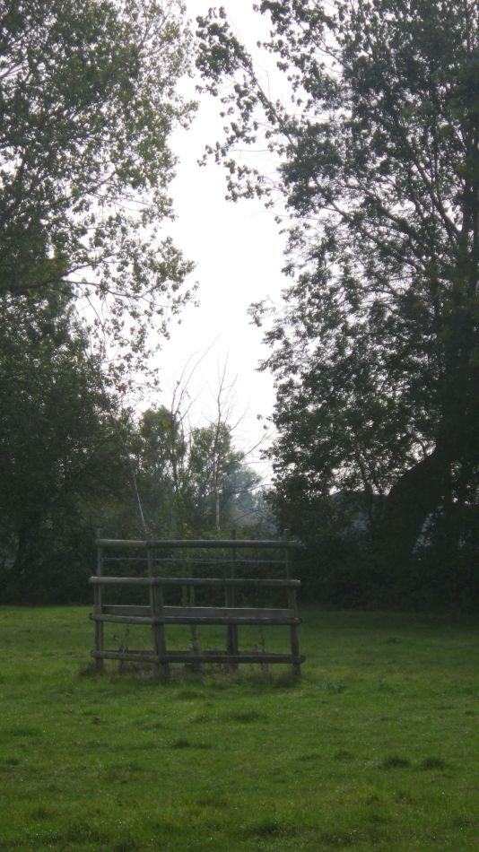 2019-10-09 08 Yoxford.jpg