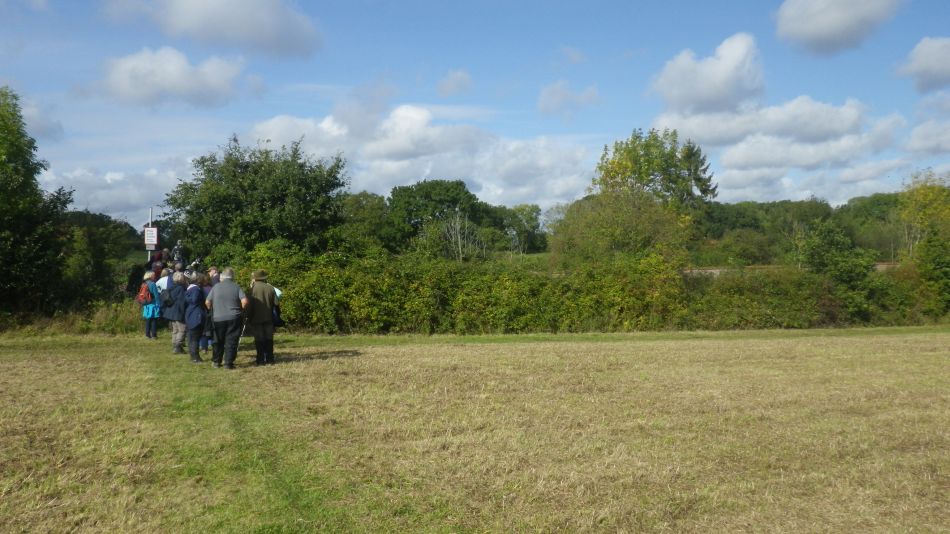 2019-10-09 10 Yoxford.jpg