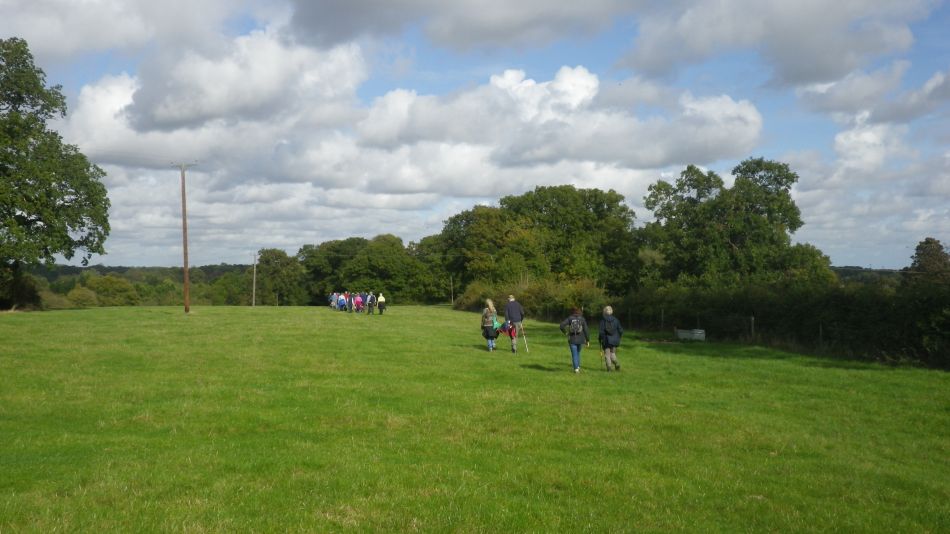 2019-10-09 15 Yoxford.jpg