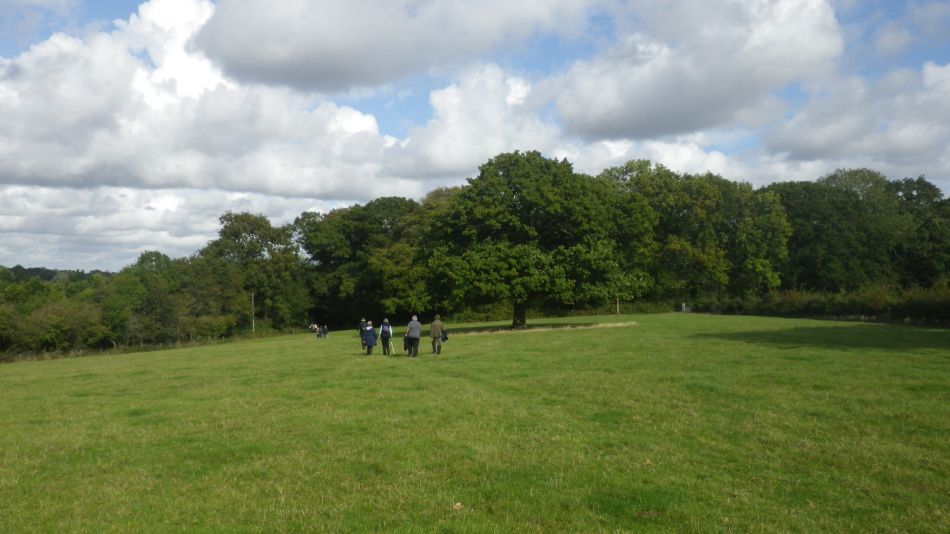 2019-10-09 17 Yoxford.jpg