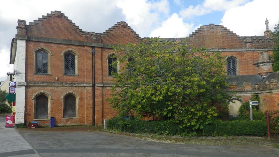 2019-10-09 18 Yoxford.jpg