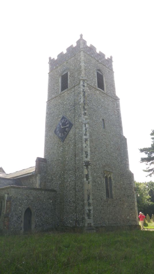 2018-09-15 03 Bergh Apton Ashby Hellington.jpg