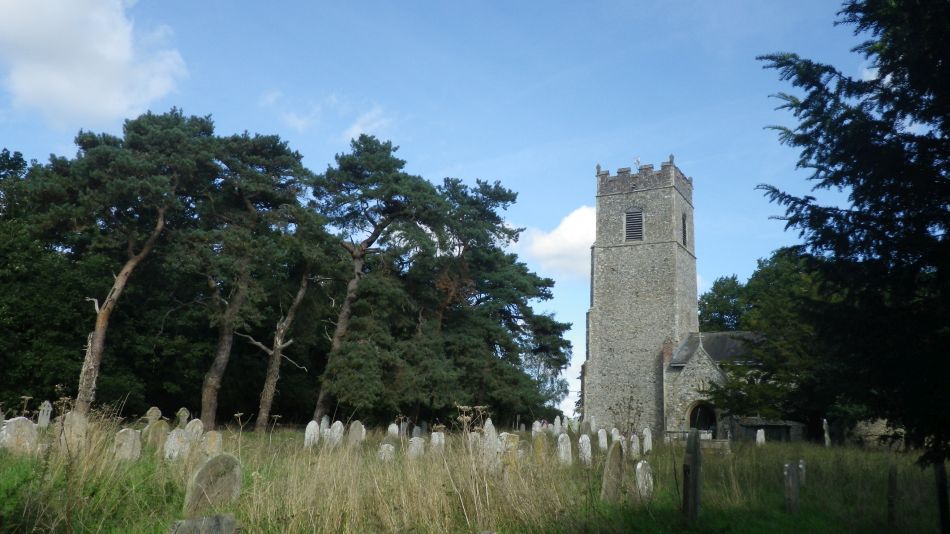 2018-09-15 05 Bergh Apton Ashby Hellington.jpg