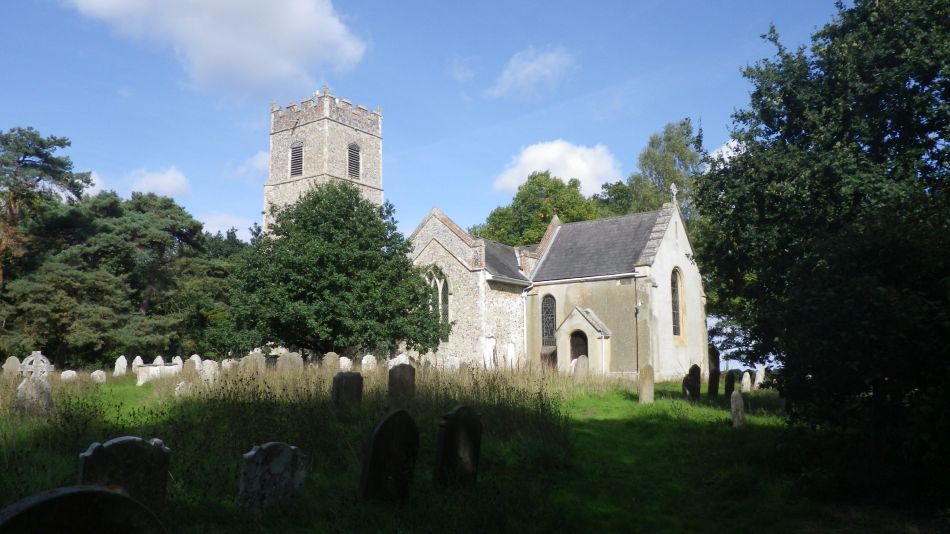 2018-09-15 06 Bergh Apton Ashby Hellington.jpg