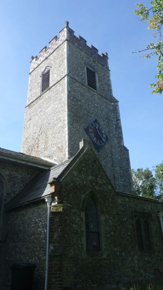 2018-09-15 07 Bergh Apton Ashby Hellington.jpg