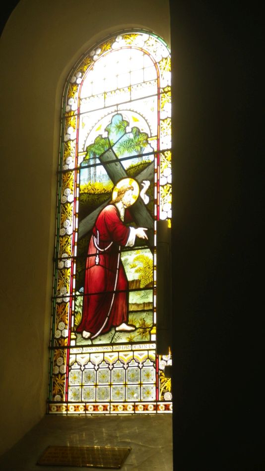 2018-09-15 10 Bergh Apton Ashby Hellington.jpg