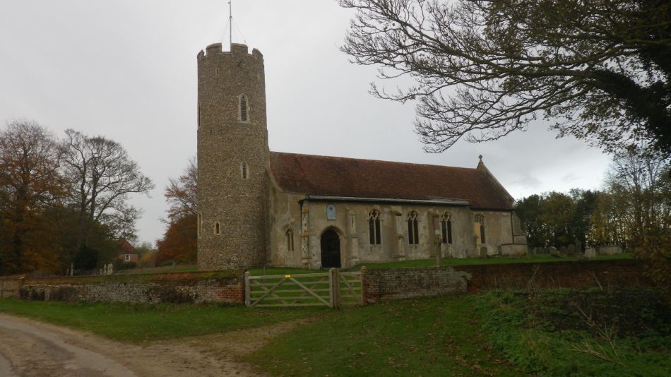 2019-11-17 13 Frostenden and Sotterley.jpg