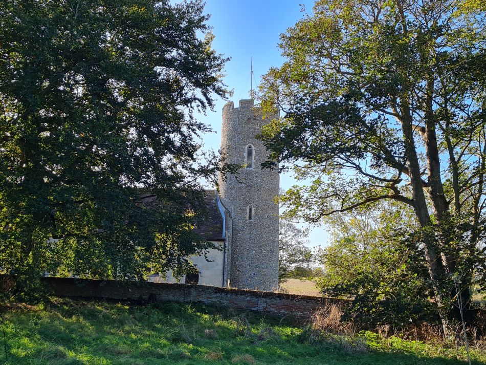 2023-10-15 03 Frostenden and Uggeshall.jpg