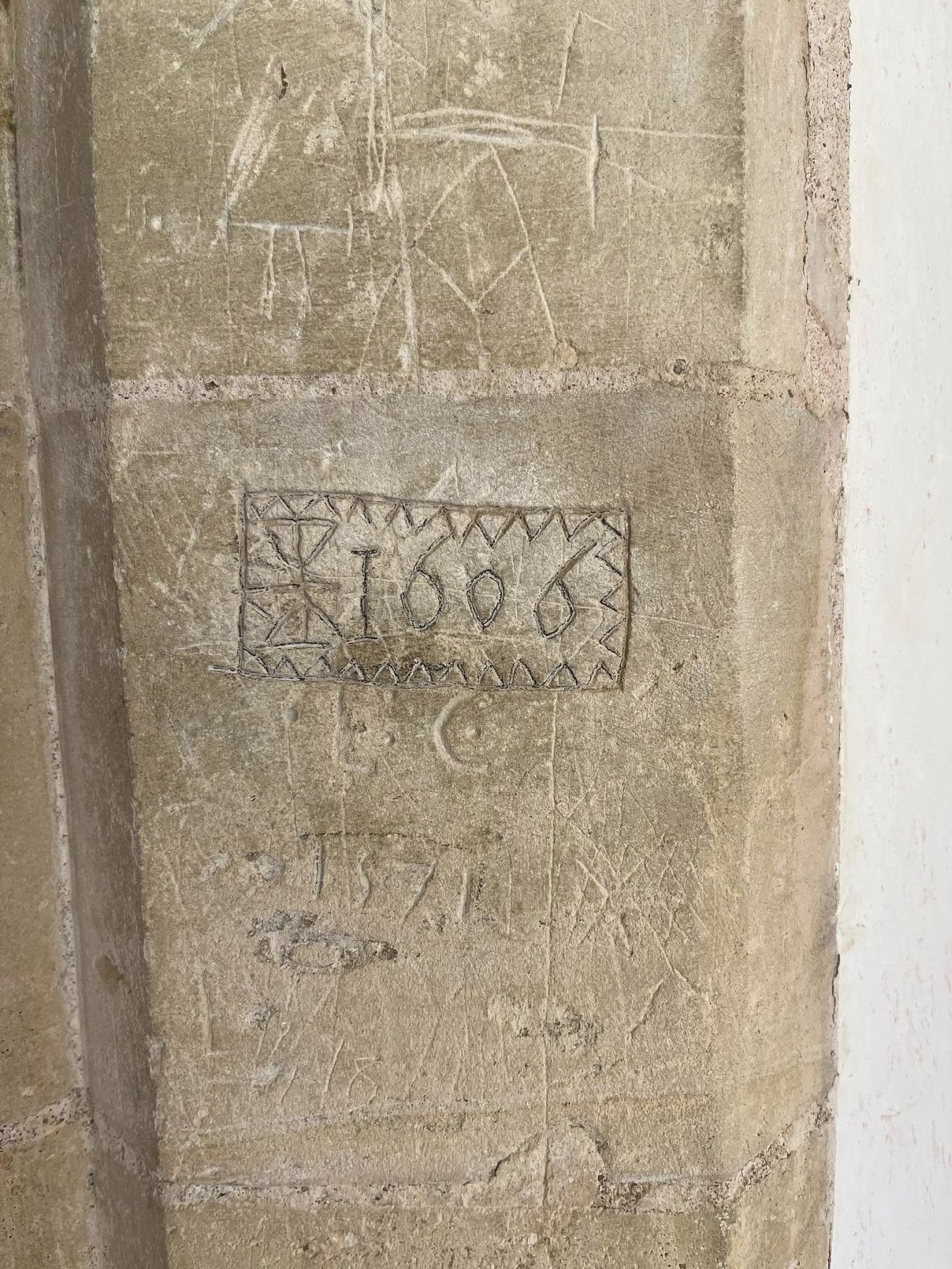 2025-04-20 03 Frostenden.jpg