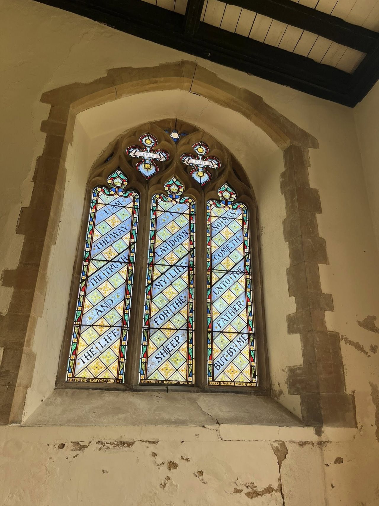 2025-04-20 05 Frostenden.jpg