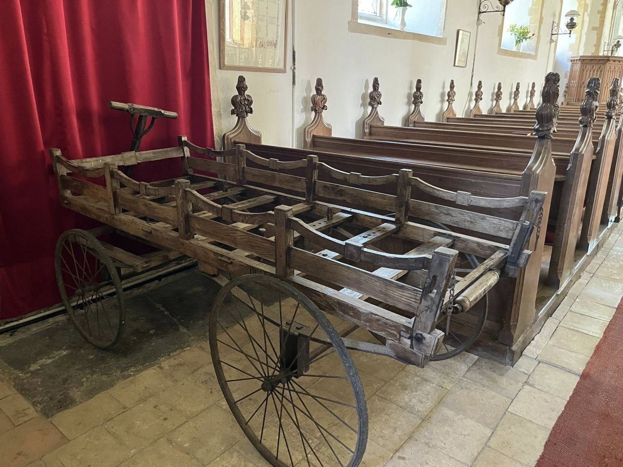 2025-04-20 06 Frostenden.jpg