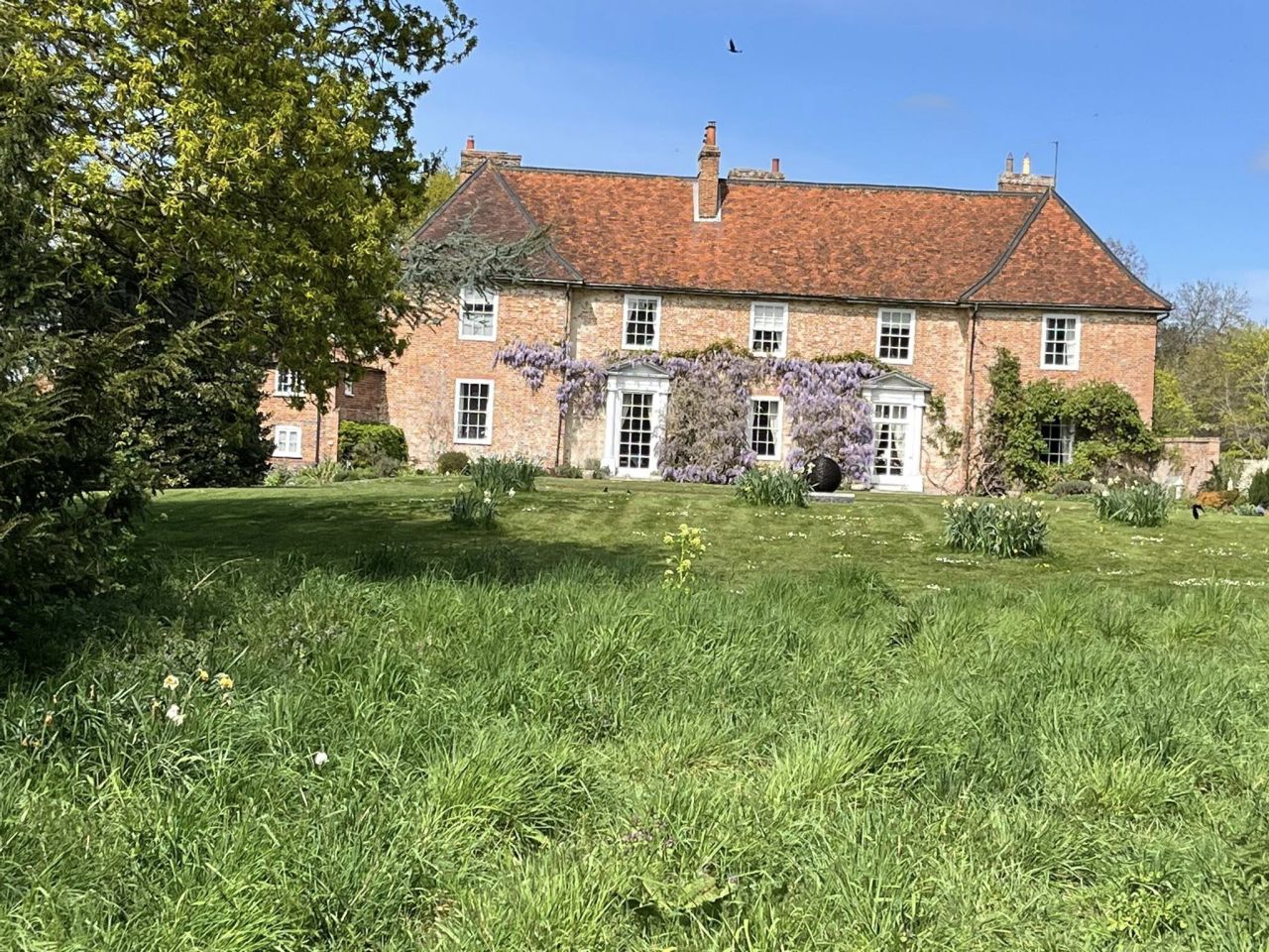 2025-04-20 08 Frostenden.jpg