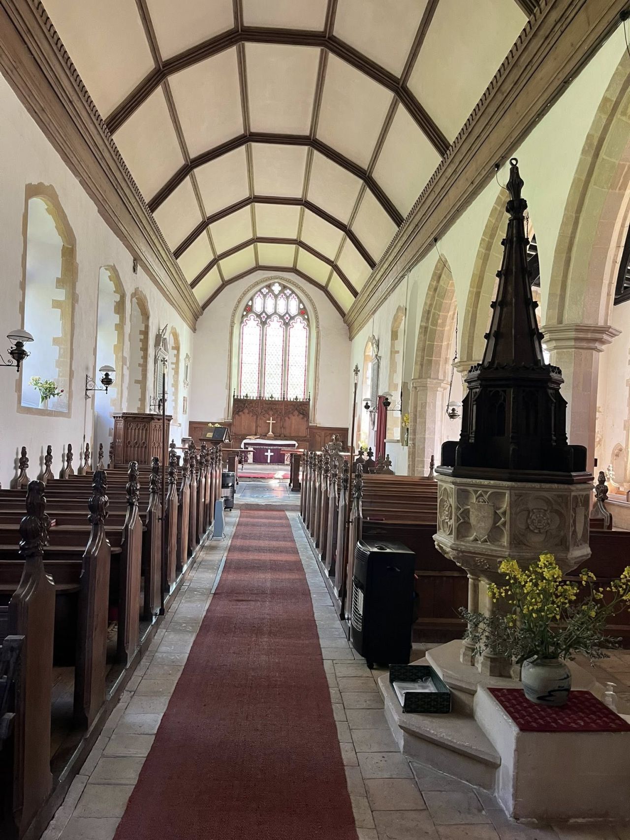 2025-04-20 09 Frostenden.jpg