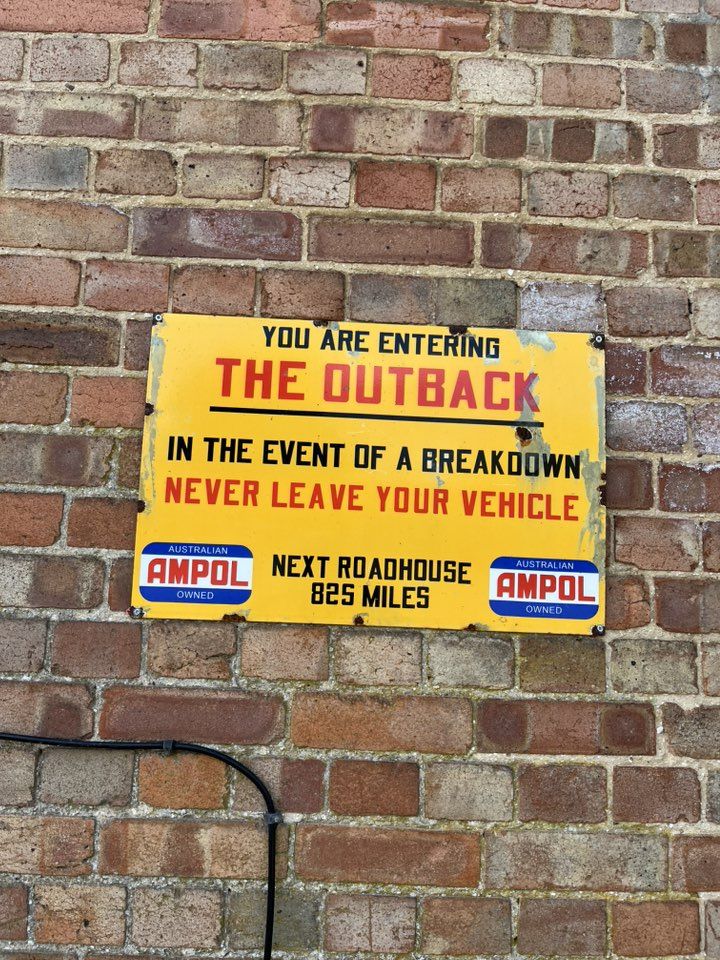 2025-04-20 11 Frostenden.jpg