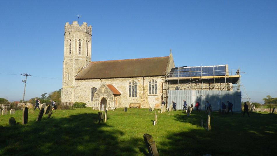 2018-10-21-01 Toft-Monks - Sausage Roll Walk.jpg