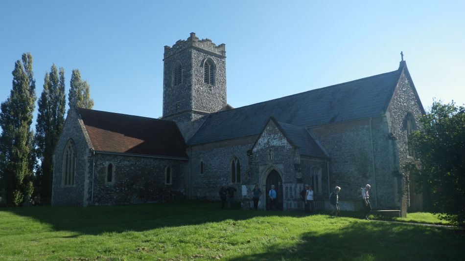 2018-10-21-10 Toft-Monks - Sausage Roll Walk.jpg