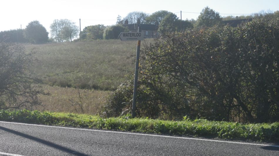 2018-10-21-13 Toft-Monks - Sausage Roll Walk.jpg