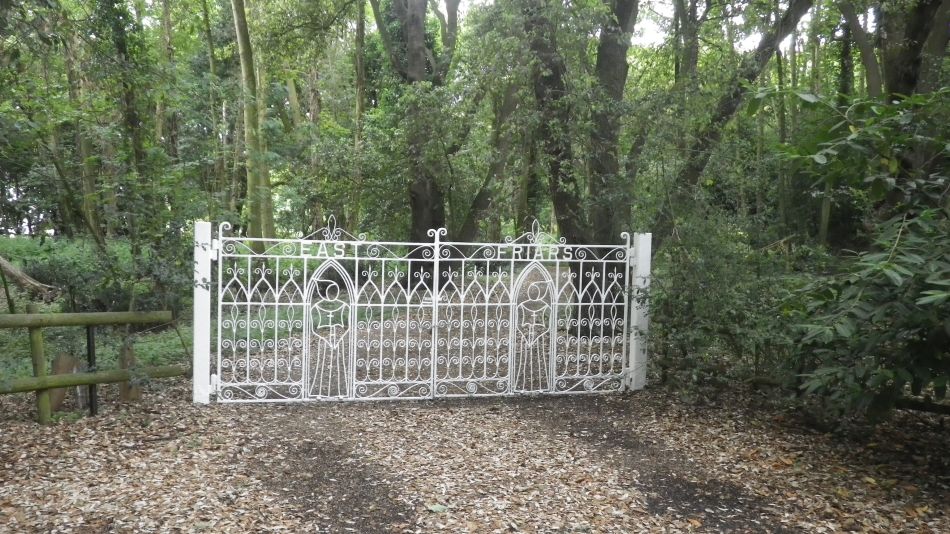 2017-06-29 01 Westleton Dunwich Eastbridge.jpg