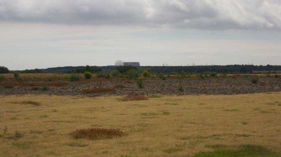 2017-06-29 02 Westleton Dunwich Eastbridge.jpg