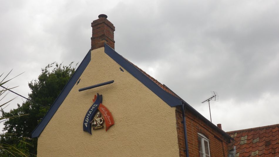 2017-06-29 04 Westleton Dunwich Eastbridge.jpg