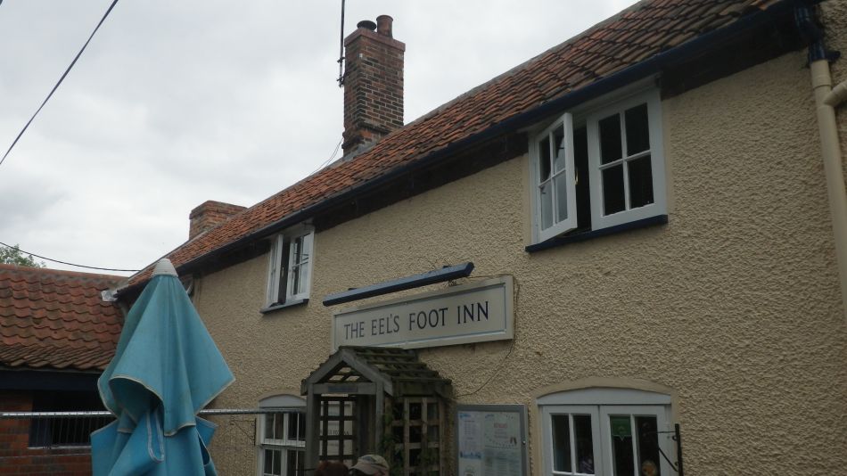 2017-06-29 05 Westleton Dunwich Eastbridge.jpg