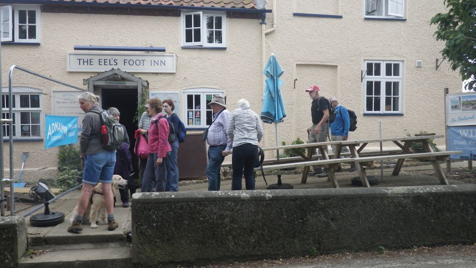 2017-06-29 07 Westleton Dunwich Eastbridge.jpg