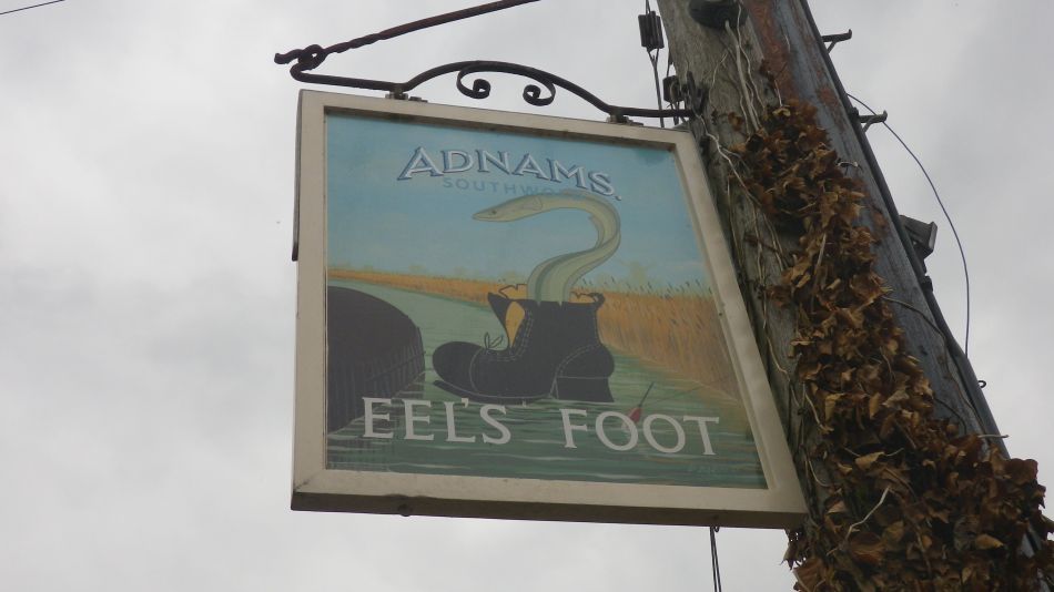 2017-06-29 08 Westleton Dunwich Eastbridge.jpg